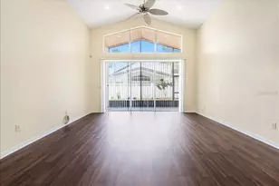 3427 Fiddlers Green Loop, Wesley Chapel, FL 33544 - Photo 14