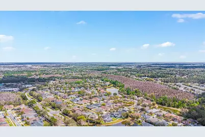 3427 Fiddlers Green Loop, Wesley Chapel, FL 33544 - Photo 38