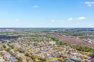 3427 Fiddlers Green Loop, Wesley Chapel, FL 33544 - Photo 38