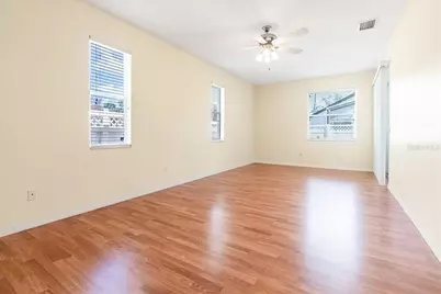 3427 Fiddlers Green Loop, Wesley Chapel, FL 33544 - Photo 16