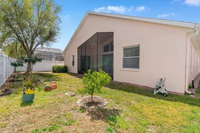 3427 Fiddlers Green Loop, Wesley Chapel, FL 33544 - Photo 36