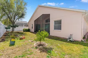 3427 Fiddlers Green Loop, Wesley Chapel, FL 33544 - Photo 36