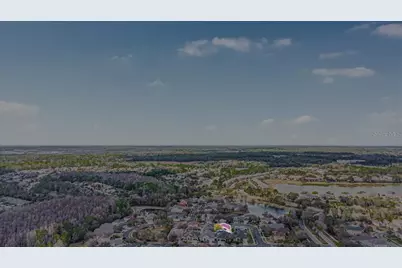 3427 Fiddlers Green Loop, Wesley Chapel, FL 33544 - Photo 42