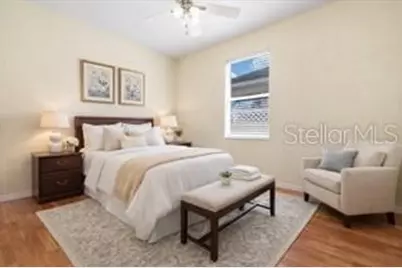 3427 Fiddlers Green Loop, Wesley Chapel, FL 33544 - Photo 28