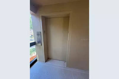 3062 Eastland Boulevard #205, Clearwater, FL 33761 - Photo 20