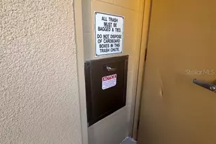 3062 Eastland Blvd, Clearwater, FL 33761 - Photo 24