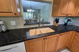 3062 Eastland Blvd, Clearwater, FL 33761 - Photo 8