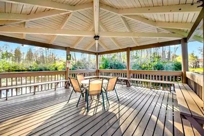 511 Longfellow Court #D, Safety Harbor, FL 34695 - Photo 24