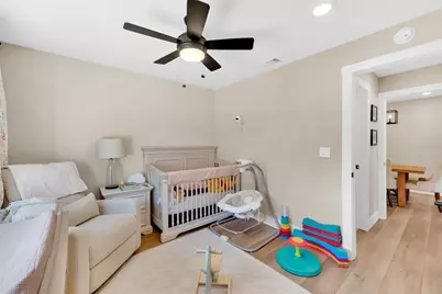 511 Longfellow Court #D, Safety Harbor, FL 34695 - Photo 16