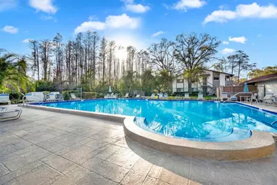 511 Longfellow Court #D, Safety Harbor, FL 34695 - Photo 22