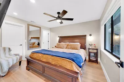 511 Longfellow Court #D, Safety Harbor, FL 34695 - Photo 10
