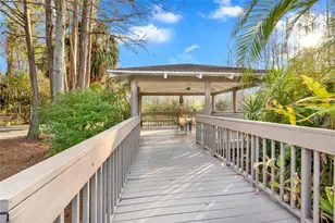 511 Longfellow Ct, Safety Harbor, FL 34695 - Photo 26