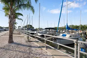 511 Longfellow Ct, Safety Harbor, FL 34695 - Photo 28