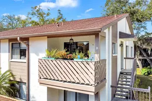 511 Longfellow Ct, Safety Harbor, FL 34695 - Photo 1