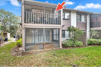 511 Longfellow Court #D, Safety Harbor, FL 34695 - Photo 20