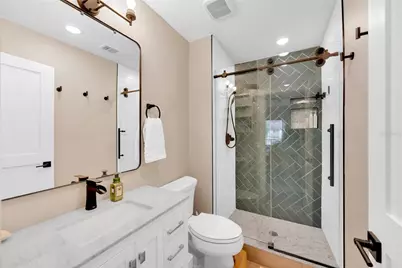 511 Longfellow Court #D, Safety Harbor, FL 34695 - Photo 12