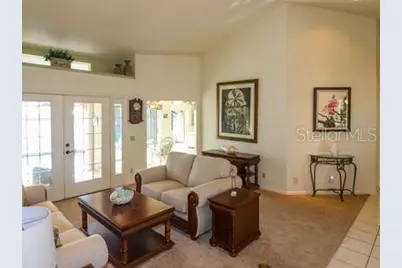 11779 SW Dallas Drive S, Lake Suzy, FL 34269 - Photo 18