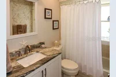 11779 SW Dallas Drive S, Lake Suzy, FL 34269 - Photo 40