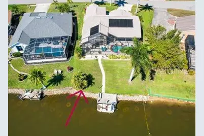 11779 SW Dallas Drive S, Lake Suzy, FL 34269 - Photo 6