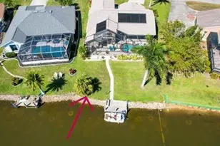 11779 SW Dallas Dr S, Lake Suzy, FL 34269 - Photo 6