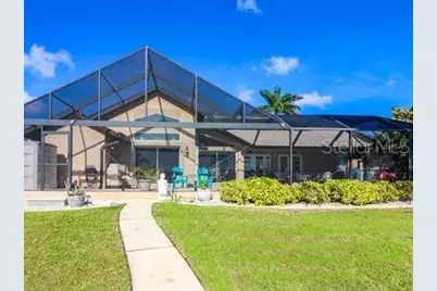 11779 SW Dallas Drive S, Lake Suzy, FL 34269 - Photo 10