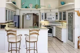 11779 SW Dallas Dr S, Lake Suzy, FL 34269 - Photo 26