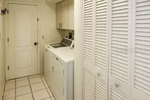 11779 SW Dallas Dr S, Lake Suzy, FL 34269 - Photo 42