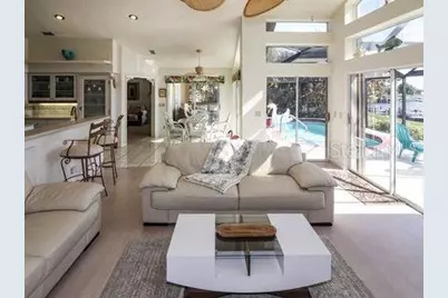 11779 SW Dallas Drive S, Lake Suzy, FL 34269 - Photo 30