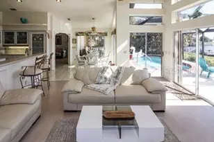 11779 SW Dallas Dr S, Lake Suzy, FL 34269 - Photo 30