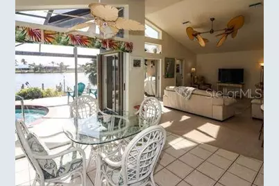 11779 SW Dallas Drive S, Lake Suzy, FL 34269 - Photo 28