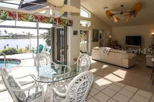 11779 SW Dallas Dr S, Lake Suzy, FL 34269 - Photo 28