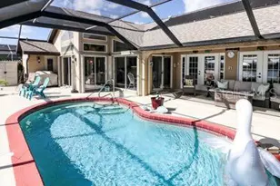 11779 SW Dallas Dr S, Lake Suzy, FL 34269 - Photo 50