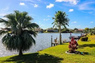 11779 SW Dallas Dr S, Lake Suzy, FL 34269 - Photo 14