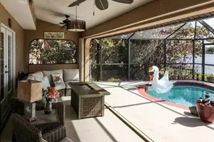 11779 SW Dallas Dr S, Lake Suzy, FL 34269 - Photo 46