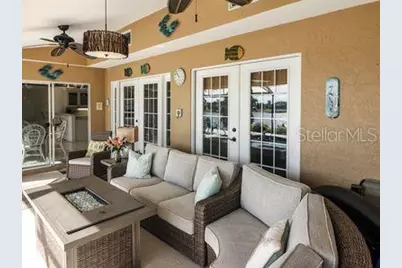 11779 SW Dallas Drive S, Lake Suzy, FL 34269 - Photo 48