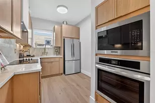 1213 E Clifton St, Tampa, FL 33604 - Photo 12