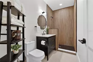 1213 E Clifton St, Tampa, FL 33604 - Photo 14