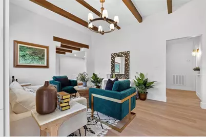 1213 E Clifton Street, Tampa, FL 33604 - Photo 4