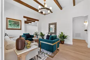 1213 E Clifton St, Tampa, FL 33604 - Photo 4