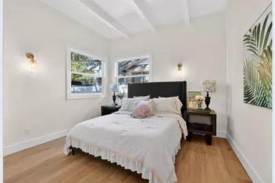 1213 E Clifton Street, Tampa, FL 33604 - Photo 16