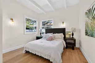 1213 E Clifton St, Tampa, FL 33604 - Photo 16