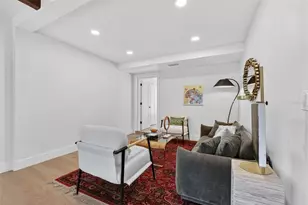 1213 E Clifton St, Tampa, FL 33604 - Photo 18