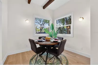 1213 E Clifton Street, Tampa, FL 33604 - Photo 8