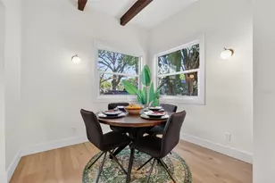 1213 E Clifton St, Tampa, FL 33604 - Photo 8