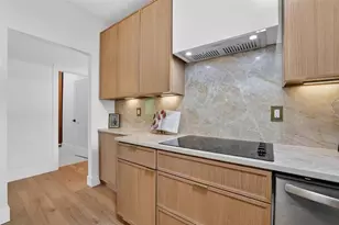 1213 E Clifton St, Tampa, FL 33604 - Photo 10