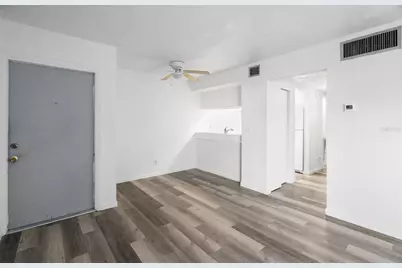 1799 N Highland Avenue #106, Clearwater, FL 33755 - Photo 6