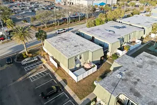 1799 N Highland Ave, Clearwater, FL 33755 - Photo 22