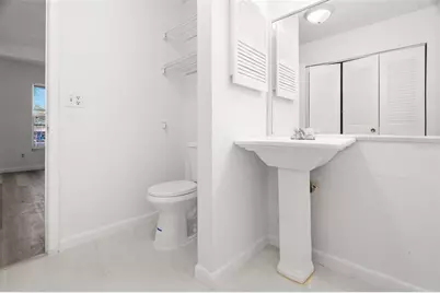 1799 N Highland Avenue #106, Clearwater, FL 33755 - Photo 14