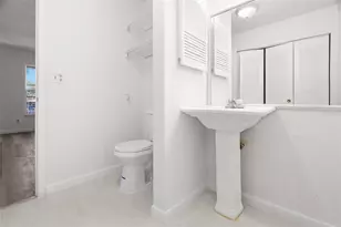 1799 N Highland Ave, Clearwater, FL 33755 - Photo 14