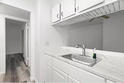 1799 N Highland Avenue #106, Clearwater, FL 33755 - Photo 16